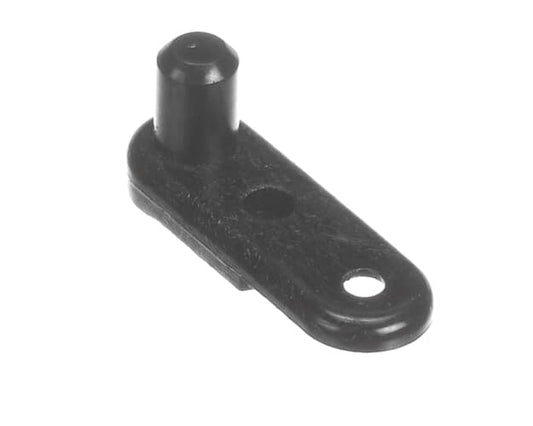 Danby Dff Door Stopper - BCD-185E.2.3-2B