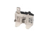 Danby Dff Overload Protector - BT78-120