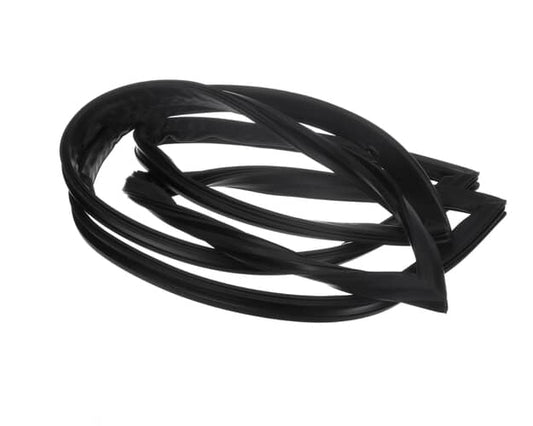 Magic Chef Ref. Door Seal (Mcbm920S1) - C1323.20.2