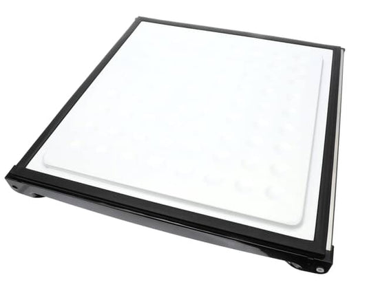 Magic Chef Freezer Door Assembly (Mcbm920 - C1323.21.1