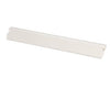 Danby Door Shelves - C1323.5-9