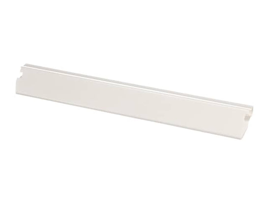 Danby Door Shelves - C1323.5-9