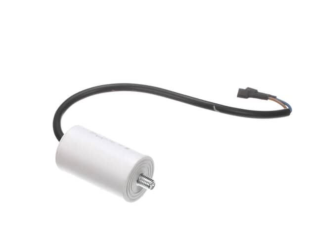 Magic Chef Refrigerator Capacitor - CBB65D