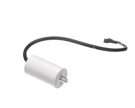 Magic Chef Refrigerator Capacitor - CBB65D