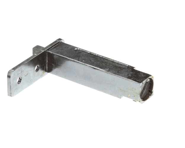 Danby Sprg Hng Board - CFD1RR-06