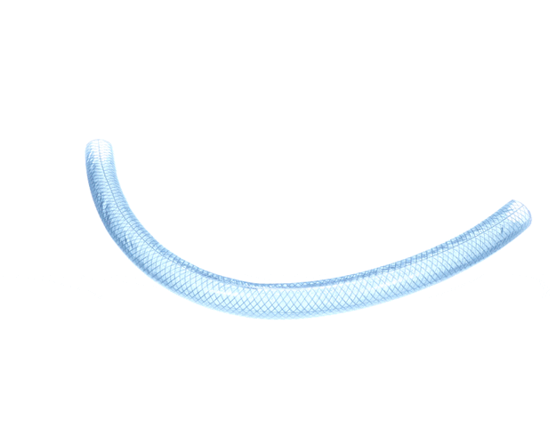 Danby Drn Hs - CFD1RR-36