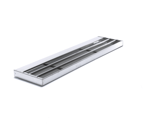Danby Frnt Grill - CFD2RR-03