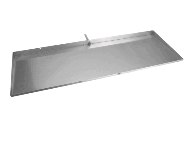 Danby Inner Drain Pan - CFD2RR-21