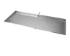 Danby Inner Drain Pan - CFD2RR-21