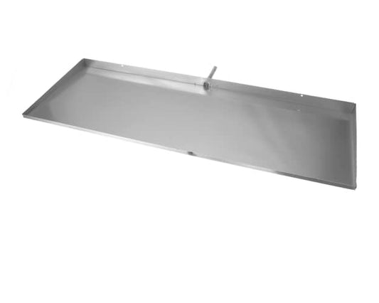 Danby Inner Drain Pan - CFD2RR-21