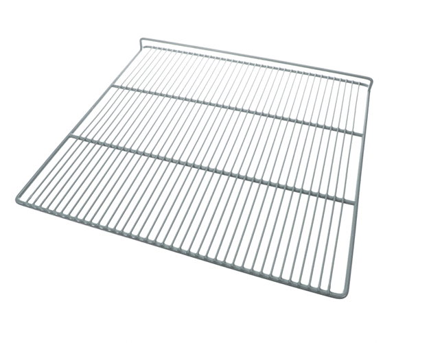 Danby Middle Shelf - CFD3RR-14