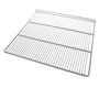 Danby Middle Shelf - CFD3RR-14