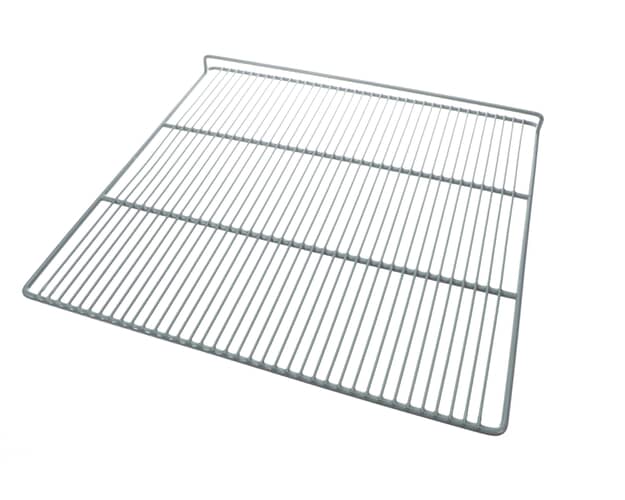 Danby Middle Shelf - CFD3RR-14