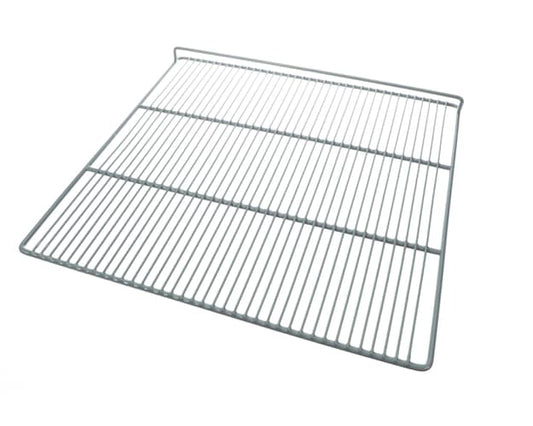 Danby Middle Shelf - CFD3RR-14