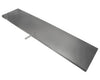 Danby Inner Drain Pan - CFD3RR-21