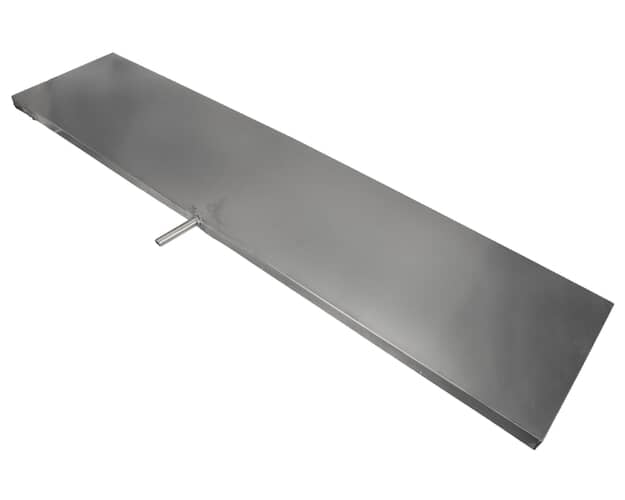 Danby Inner Drain Pan - CFD3RR-21