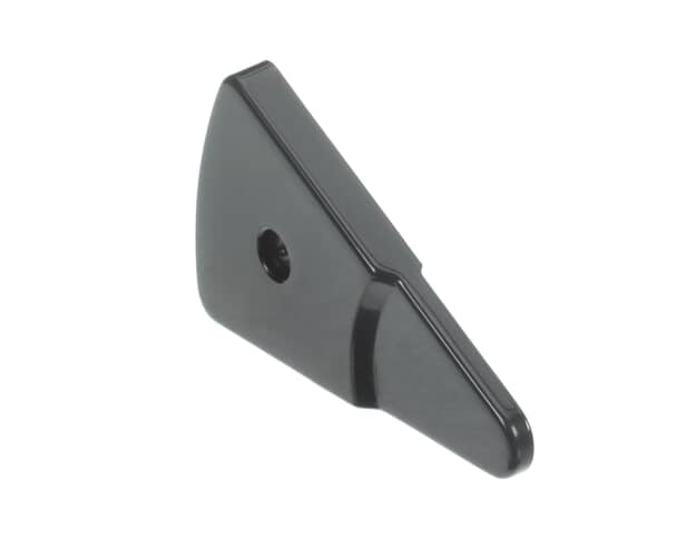Magic Chef Upper Hinge Cover (580Dbt/45/5 - D80EP00-05