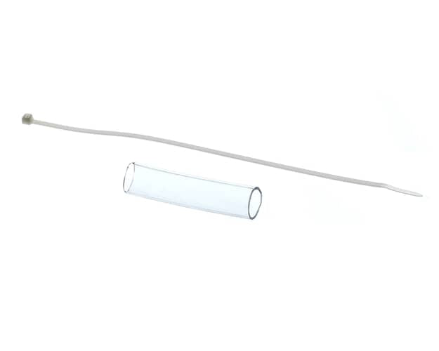 Magic Chef Evaporator Tray Extension - EVAPEXT