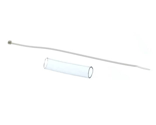 Magic Chef Evaporator Tray Extension - EVAPEXT