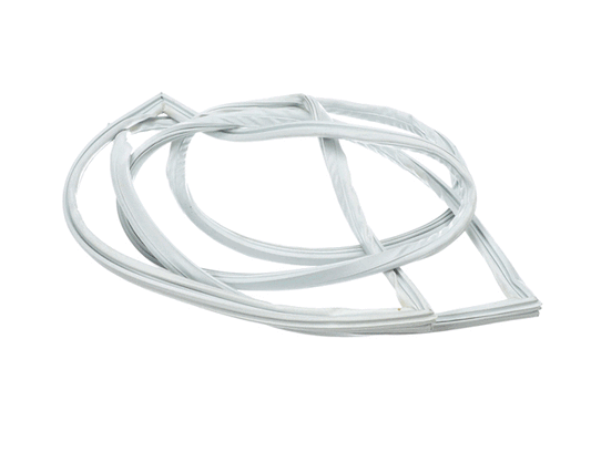 Magic Chef Door Seal (Npgr2-S) - G76804