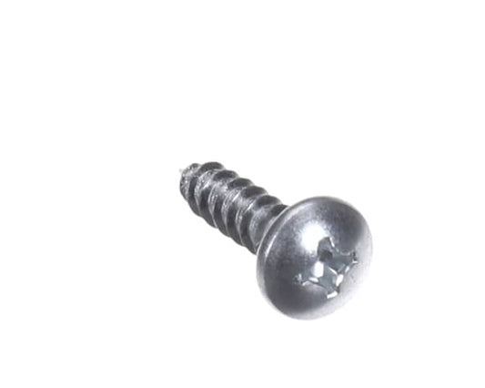 Magic Chef Mounting Hook Screws 1 (Mscdr - GYJ457-1