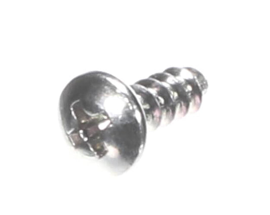 Magic Chef Exhaust Vent Screws (Mcsdrys1) - GYJ457-2
