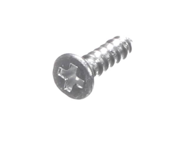 Magic Chef Wall Spacer Screws (Mcsdrys1) - GYJ457-3