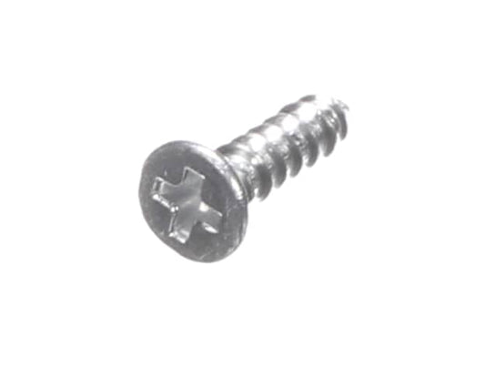 Magic Chef Wall Spacer Screws (Mcsdrys1) - GYJ457-3