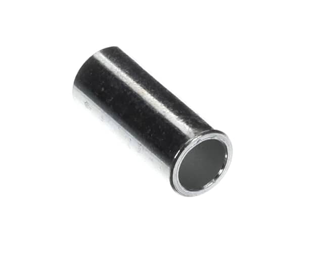 Magic Chef Axis Base (Mcsdry1S) - GYJ468.2-4