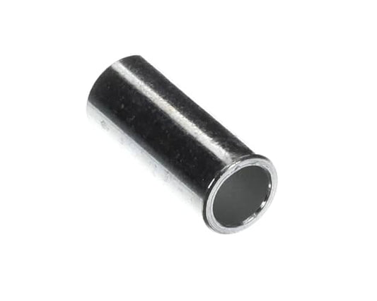 Magic Chef Axis Base (Mcsdry1S) - GYJ468.2-4