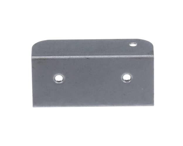 Magic Chef Belt Tension Wheel Spring (Mcs - GYJ468.6-9