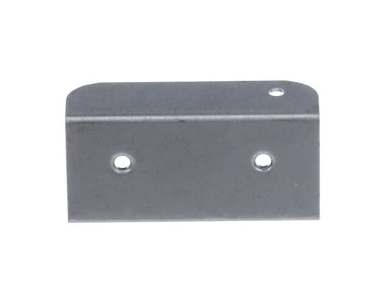 Magic Chef Belt Tension Wheel Spring (Mcs - GYJ468.6-9