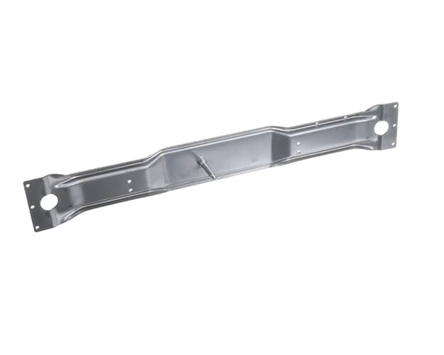 Magic Chef Part# GYJCY25780802 Support Beam Assembly - Genuine OEM
