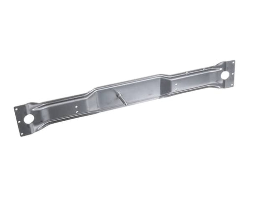 Magic Chef Part# GYJCY25780802 Support Beam Assembly - Genuine OEM