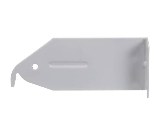 Magic Chef Refrigerator Left Hook (Mcsdry1S-Mcsdry15W - GYJCY4681204B