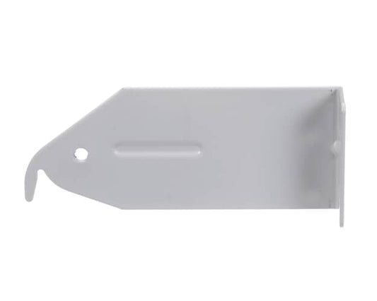 Magic Chef Refrigerator Left Hook (Mcsdry1S-Mcsdry15W - GYJCY4681204B