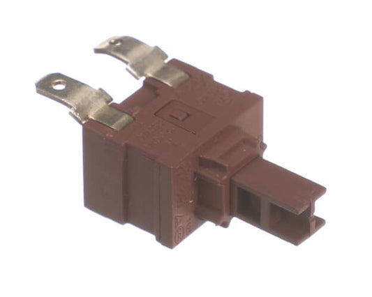 Magic Chef Single Switch (Mcsdry15W) - GYJDQ4680303A