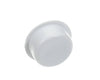 Magic Chef Tandem Switch Cap Big (Mcsdry1 - GYJSL4680308D