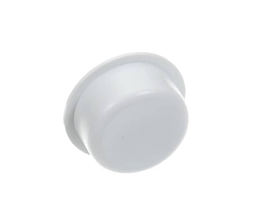 Magic Chef Tandem Switch Cap Big (Mcsdry1 - GYJSL4680308D