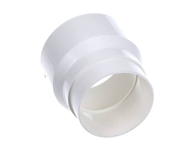 Magic Chef Rear Vent Adaptor - GYJSL4681211