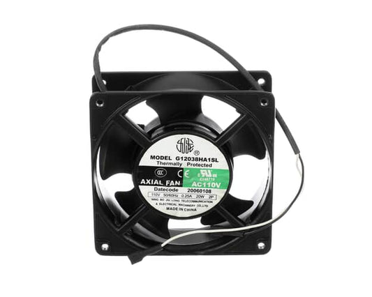 Magic Chef Cooling Fan (Mcim30Tw) - HCI020