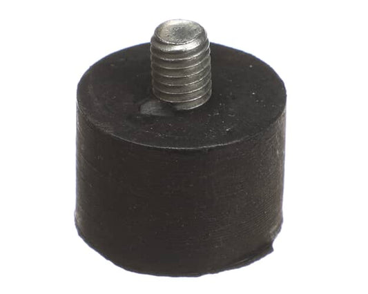 Magic Chef Adjustable Foot (Mcim30Tw/Mcim - HCI024