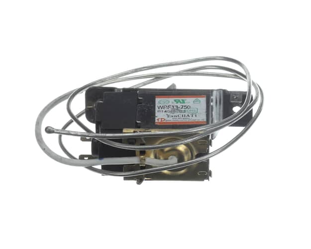 Magic Chef Part# HVBC31ST-01 Thermostat - Genuine OEM