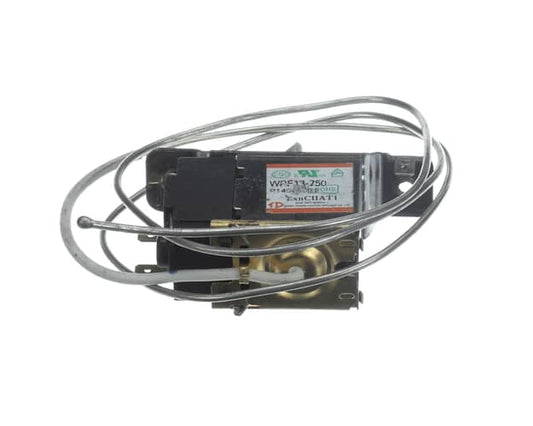 Magic Chef Part# HVBC31ST-01 Thermostat - Genuine OEM