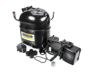 Magic Chef Compressor (Npgr2F) - J2192GK