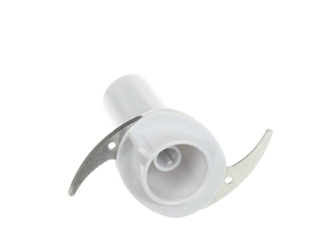 Magic Chef Cutting Blade - KLFP3W-03