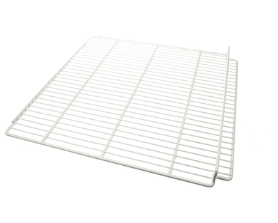 Magic Chef Shelf [Right & Left] (Npgr2-S4 - L4702
