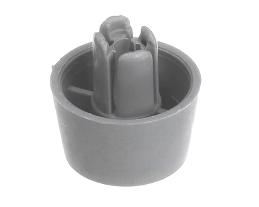 Magic Chef Foot - MCC1010STG-16