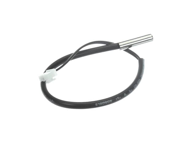 Magic Chef Ice Sensor - MCIM40STK-05