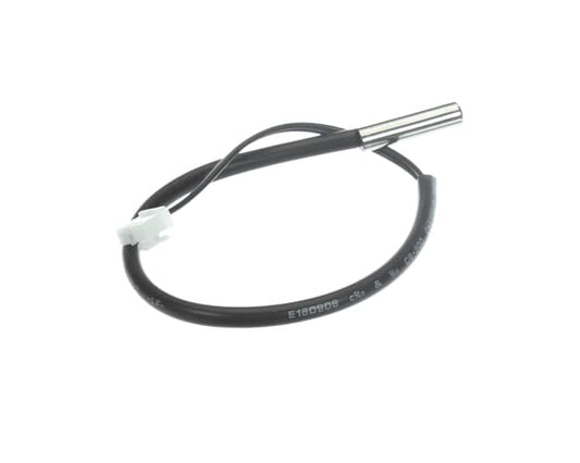 Magic Chef Ice Sensor - MCIM40STK-05